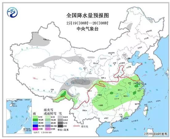 湖北石首人口_湖北荆州石首地图(2)