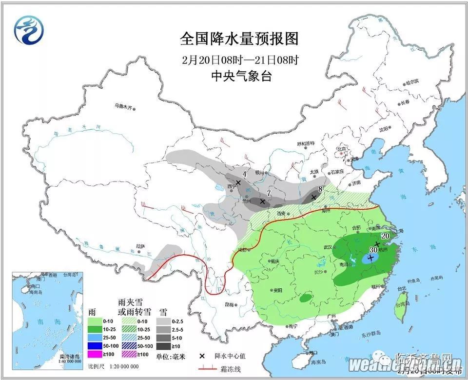 临沂人口2021多少人口_临沂人口热力图