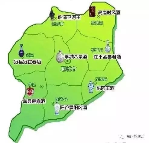 山东省傅氏全国人口有多少_全国老人有多少人口(2)