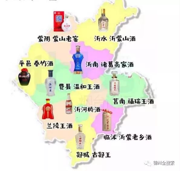 十七地市人口_山东十七地市白酒地图