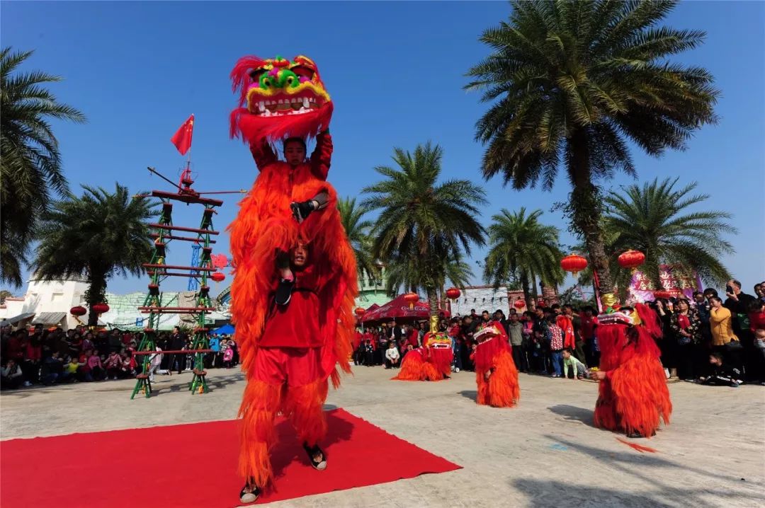 破五迎财神!今年接财神爷的正确姿势原来是