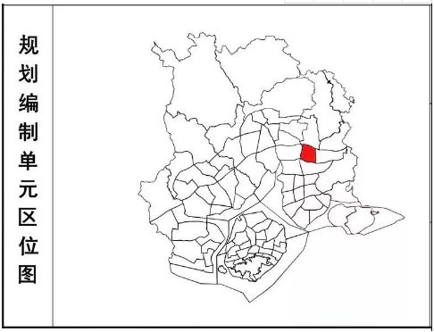 马巷人口_厦门城市总体规划草案公示 到2020年常住人口达500万(2)