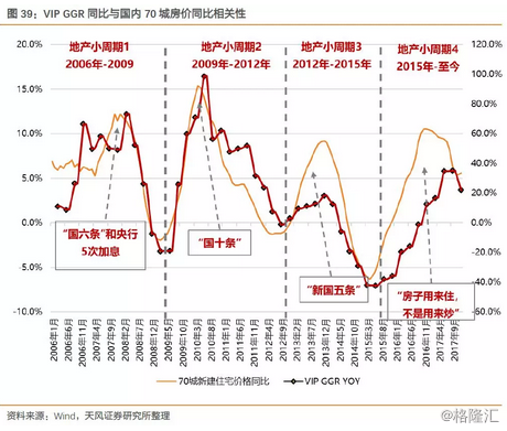 美高梅中国02282.HK：中场带动4Q超预期，期待新场贡献加速，重申“