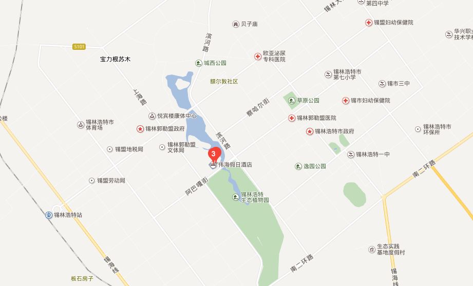 巴彦县人口_巴彦县地图(2)