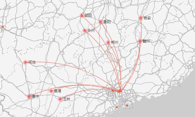 江西省人口排名_2015年江西100个县人口和面积排名新鲜出炉(2)