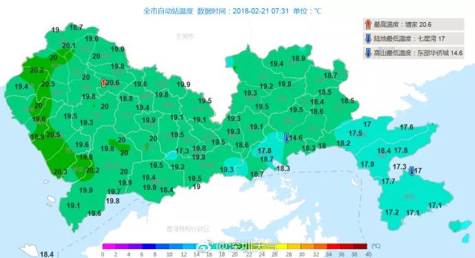 深圳返深人口_深圳人口(2)