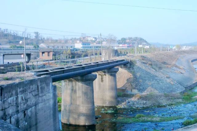 1993年,南浔复线纳入京九铁路建设.