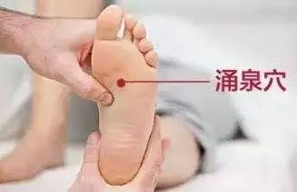 生物钟被打乱了怎么办