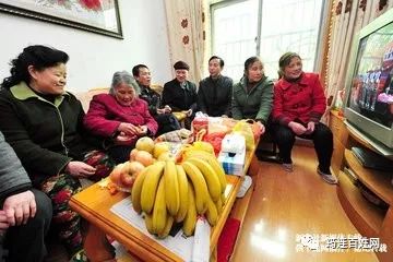 无为外出人口_碌碌无为图片(2)