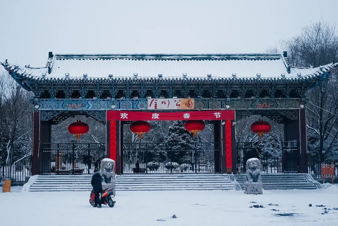 金昌多少人口_金昌鱼图片(2)