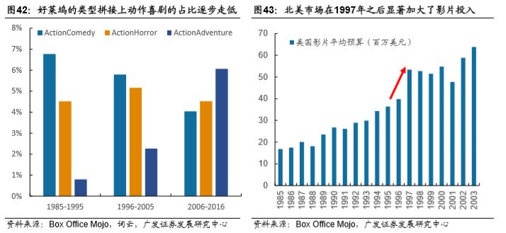 港口gdp为啥不算当地的_想请教一下问题 钦南区GDP为什么不算上钦州港开发区(3)