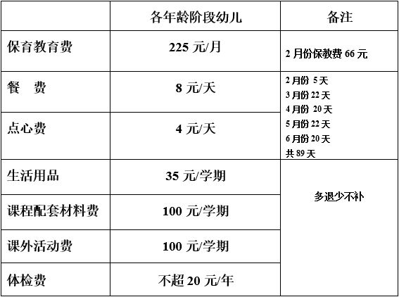 相对贫困聚焦低收入人口_贫困山区的孩子图片