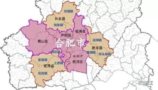 大北城村人口_上海顾村龙湖北城天街(3)