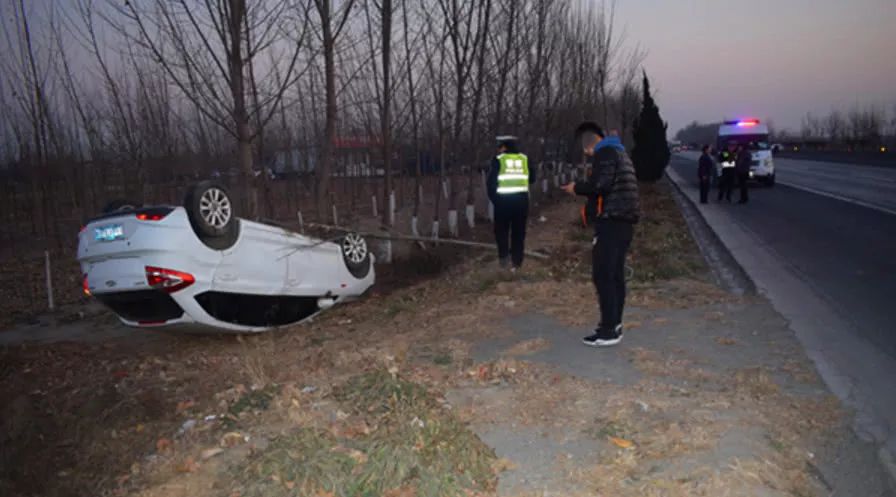 来源:掌上滨州综合博兴交警 编辑:小掌柜(投稿,爆料加微信:wei1021)