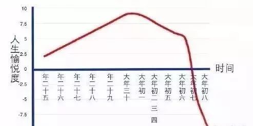 2021阜阳人口多少人口_阜阳规划图高清2021(2)