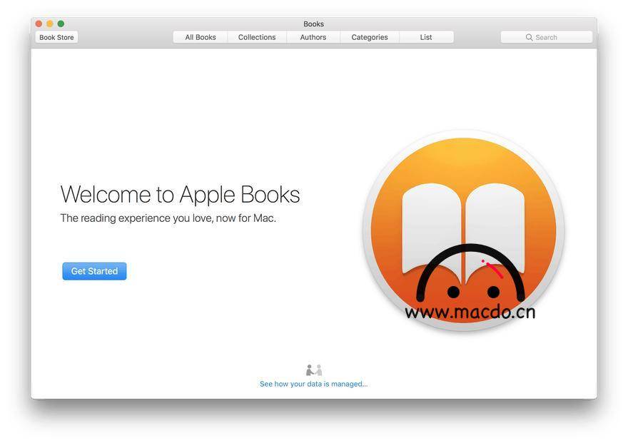 蘋果macOS 10.13.4 beta 3已發布 科技 第4張