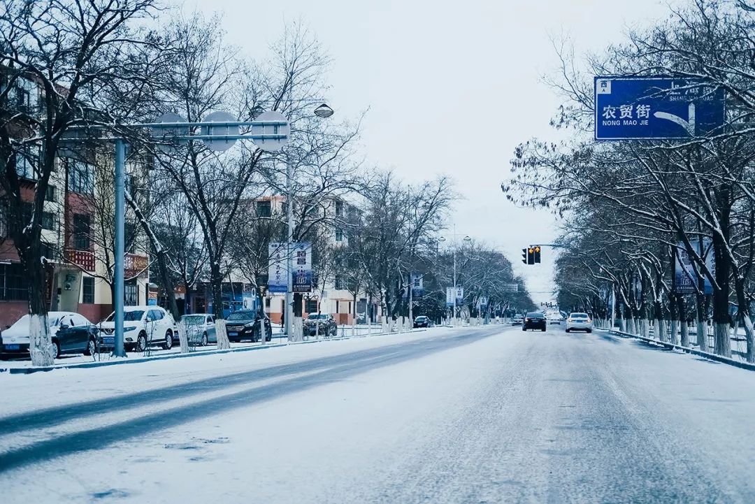 金昌多少人口_金昌鱼图片