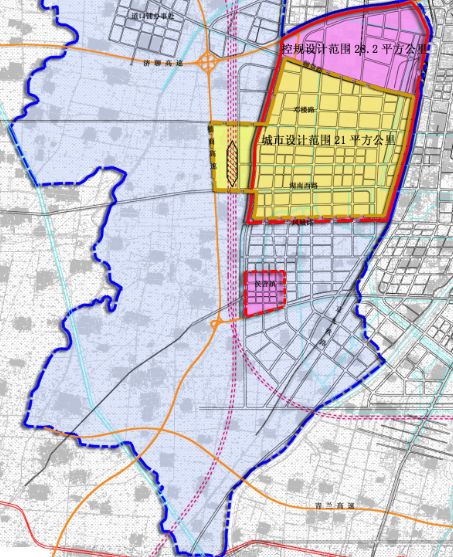 聊城主城区人口_聊城市区城区地图