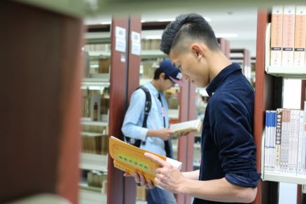 中医泰斗 | 揭秘广州中医药大学