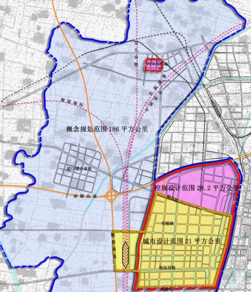 聊城城区人口_茌平撤县设区9年 长跑 山东正式告别 单区市(3)