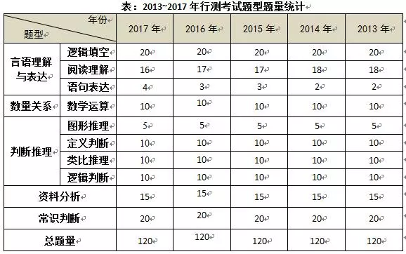 成语禹行什么趋_成语故事图片(3)