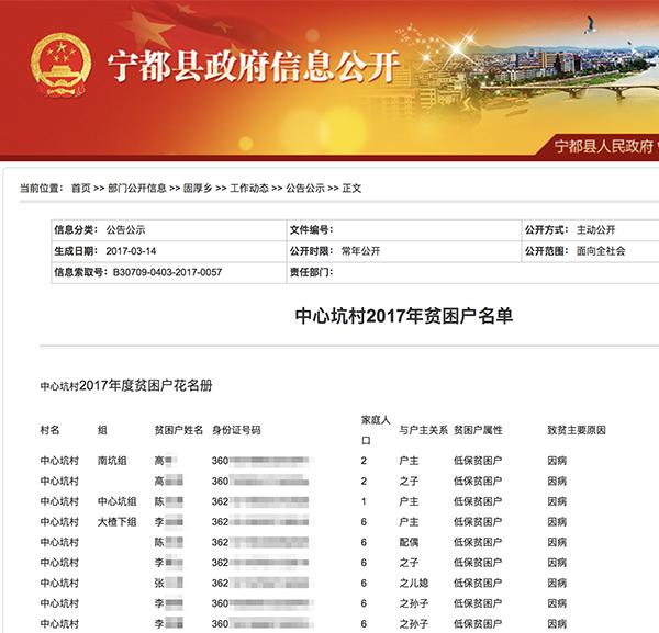 人口信息网查询姓名_2019年全国姓名报告出炉,这十个姓名使用最多(3)