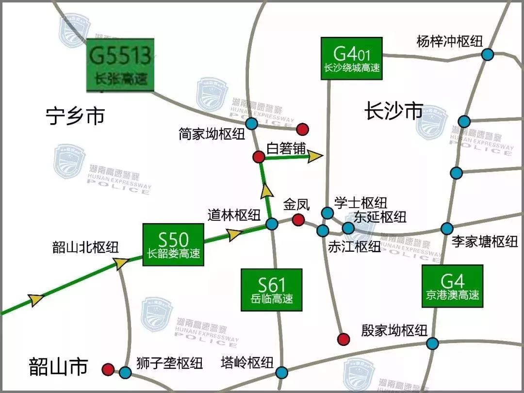 金州区人口_金州在哪里啊(2)