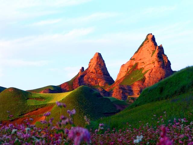 宁夏有多少人口_宁夏政区图高清版大图下载 宁夏政区图高清全图免费版 极光