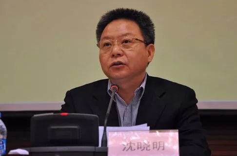 海南省省长沈晓明明确表示,2018年海南将减少