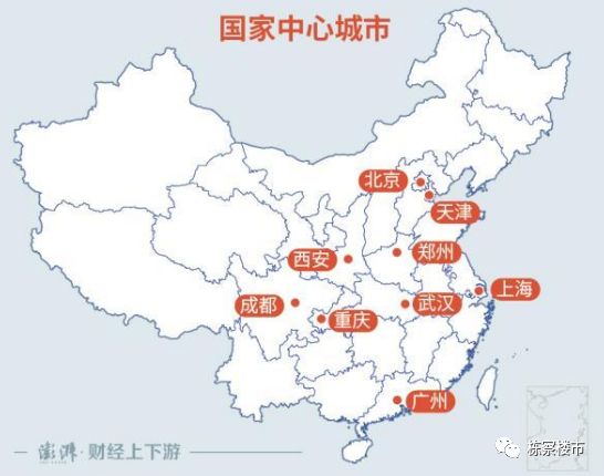 信阳gdp_陇南荣登2019上半年GDP名义增速全国第四(2)