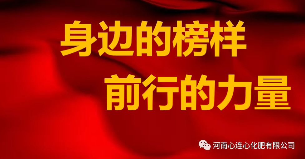 【身边的榜样】2017年度金牌销售团队颁奖词