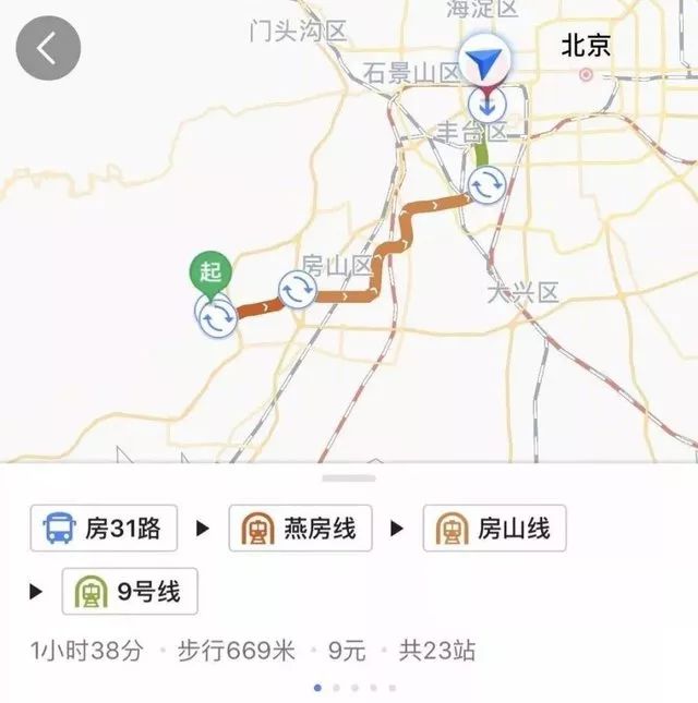 云梦县城关镇2021年gdp多_2020年10月10日 11日云梦城关地区计划检修停电通知(2)