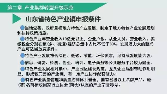 非公有制经济的总量_非公有制经济图片