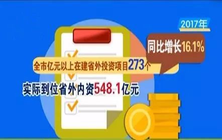 铜陵招聘网最新招聘_北海招聘网 北海人才网 北海招聘信息 智联招聘(4)