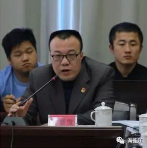 王朝晖东湖镇党委书记:曾祥德镇长:庄锋丹阳镇党委书记:林坤镇长:欧阳