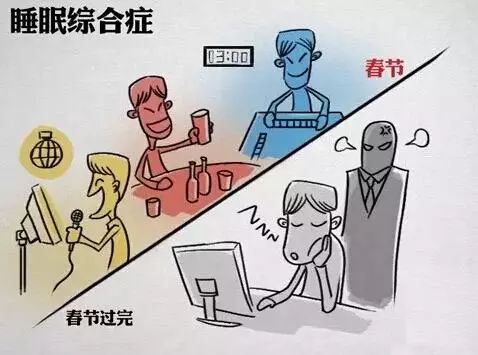 【上班第一天】我们一起来搬砖