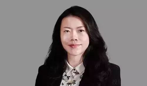 教育 正文  2017年,碧桂园董事局副总裁杨惠妍第五次登上女首富的