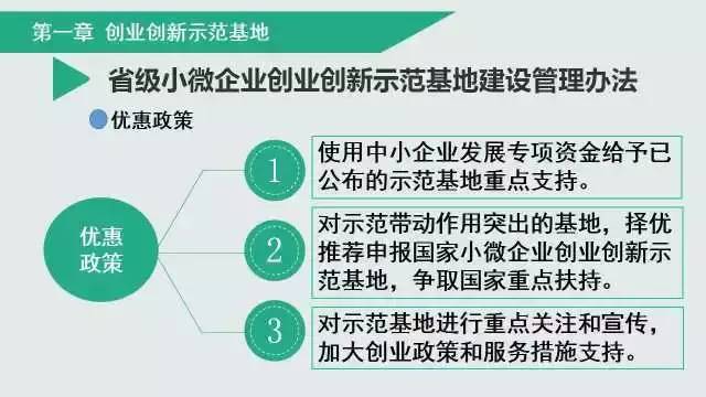 非公有制经济gdp(3)