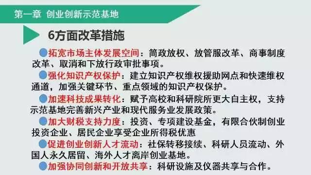 壮大非公有制经济总量_非公有制经济图片