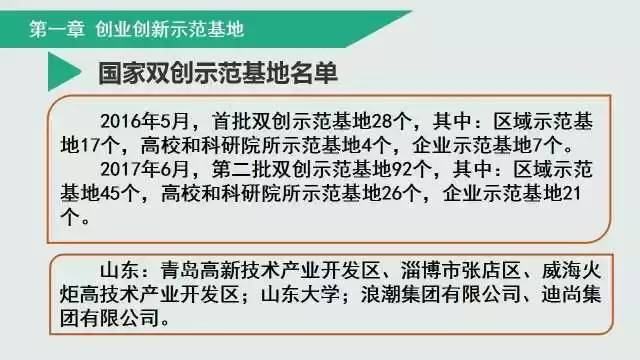 壮大非公有制经济总量_非公有制经济图片