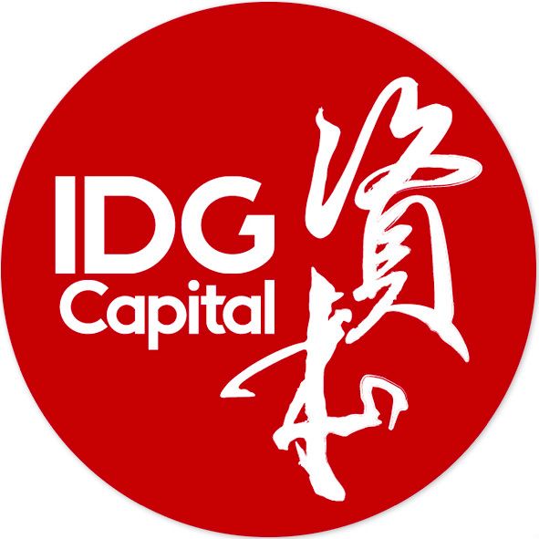 idg资本实习