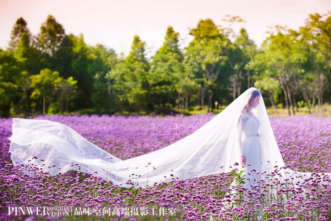 婚纱主题壁纸_手机主题壁纸