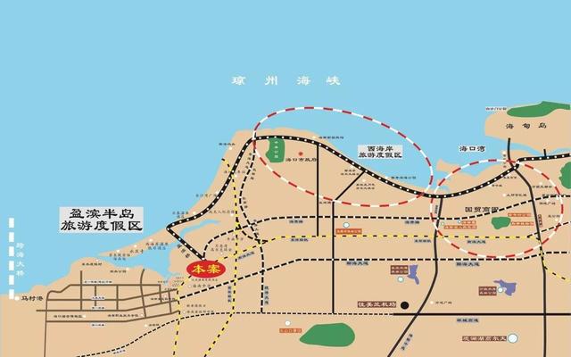 海南澄迈经济总量_海南澄迈地图(2)