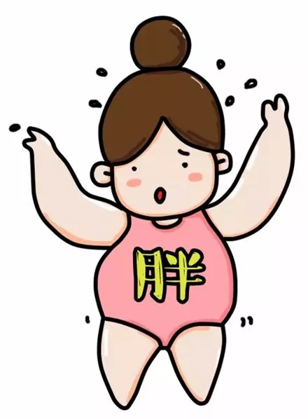 每逢佳节胖三斤?节后养生小妙招,吃货们要注意啦!