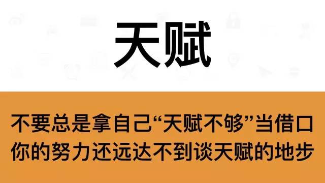 富宁招聘_价格 图片 品牌 怎么样 元珍商城(2)