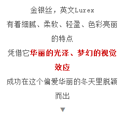 2018最新款中年风衣_《荒野行动》2018最新福利礼包风衣兑换码快来领取