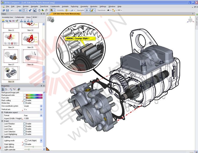 solidworks treehouse在启动时崩溃的解决方案