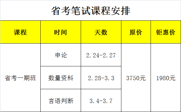 林西招聘_林西人力资源保障局 林西社保局招聘(3)