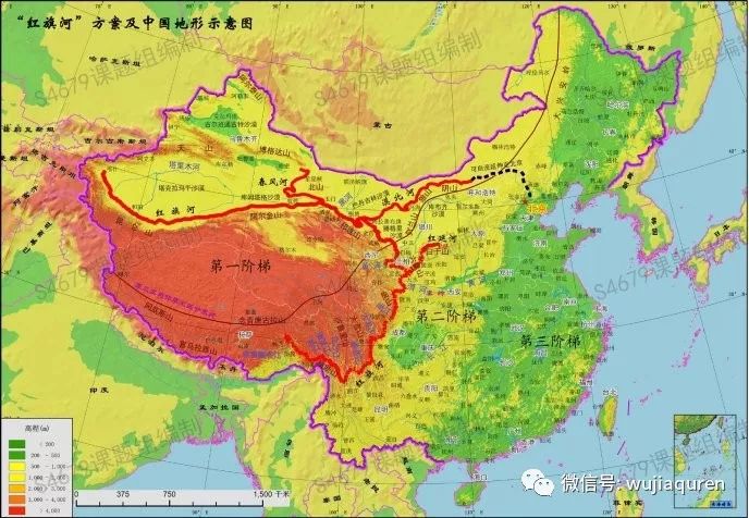 藏水入疆 - 震撼世界的超级工程，改变新疆，改变中国