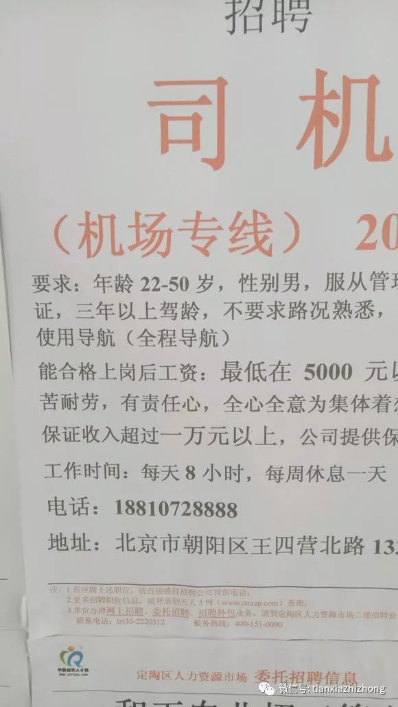 定陶招聘_2021年菏泽市定陶区教体系统公开招聘教师163人职位表